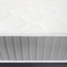 Матрас Materlux PALERMO COTONE 200х200