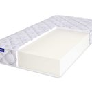 Матрас BeautyRoll Roll Foam 14 200х200