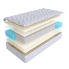 Матрас SkySleep Joy Twin Foam S500 60х120