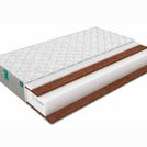 Матрас Sleeptek Roll Massage DoubleStrong 22 90х200