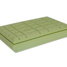 Подушка Mr.Mattress Sky L 40х60