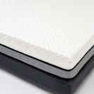 Матрас Materlux PRIMA 200х200