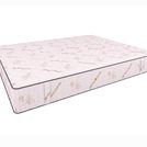 Матрас Beautyson Life Memory S600 140х200