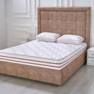 Матрас Sontelle Sante Dual comfort R 160х190