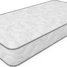 Матрас DreamLine SleepDream Soft S1000 190х200