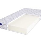 Матрас BeautyRoll Roll Foam 10 200х200