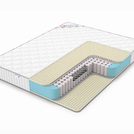 Матрас Denwir CLASSIC SOFT TFK 140х200