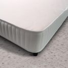 Матрас Materlux MAKENBERRA FORTE 110х180