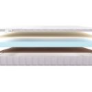 Матрас Materlux KOLARI KIDS 80х190