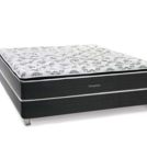 Матрас Evita Pillow Top Sensation 80х190