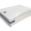 Матрас Materlux PRIMA 200х200