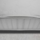 Матрас Materlux MAKENBERRA FORTE 110х180