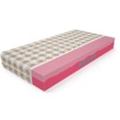 Матрас Mr.Mattress BioGold Hard 120х195