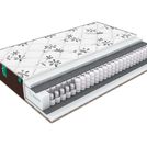 Матрас Sleeptek Duplex Foam Double 180х200