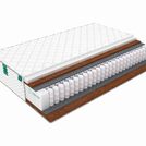 Матрас Sleeptek PremierBIG FoamStrong Cocos 60х120