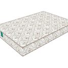 Матрас Sleeptek Perfect MemoFoam Cocos 80х190