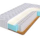 Матрас SkySleep Joy Vario S500 140х200