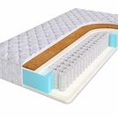 Матрас SkySleep Start Vario S500 140х200