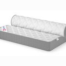 Матрас Denwir EXTRA MIDDLE MEMO SOFT TFK 120х190