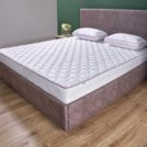 Матрас Sontelle Libre Base comfort 120х200