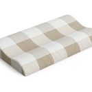 Подушка Mr.Mattress Honey L 25х40