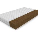 Матрас Mr.Mattress Foxton XL 160х190