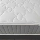Матрас Materlux Jasmine 200х200