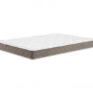 Матрас Lite Flex Air уцененный 140х200