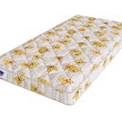 Матрас SkySleep Kiddy Cocos 9 90х190