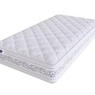 Матрас SkySleep Privilege Soft S1000 80х190