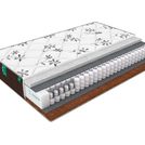 Матрас Sleeptek Duplex Strutto Cocos 140х200