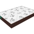 Матрас Sleeptek Lux SoftStrong Cocos 140х200