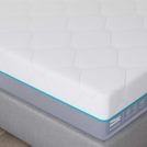 Матрас Промтекс-Ориент Multipacket Cocos Strutto 180х200