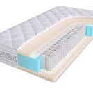 Матрас SkySleep Etalon Latex 3 S500 160х195